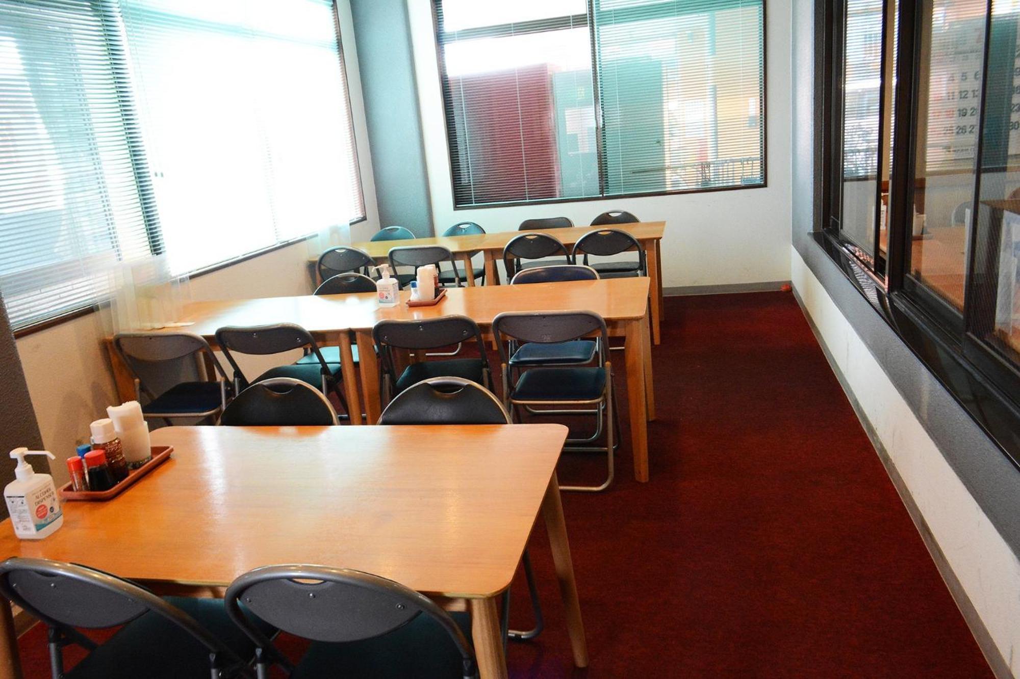 Business Hotel Birô - Vacation Stay 34137V Sibusi Kültér fotó