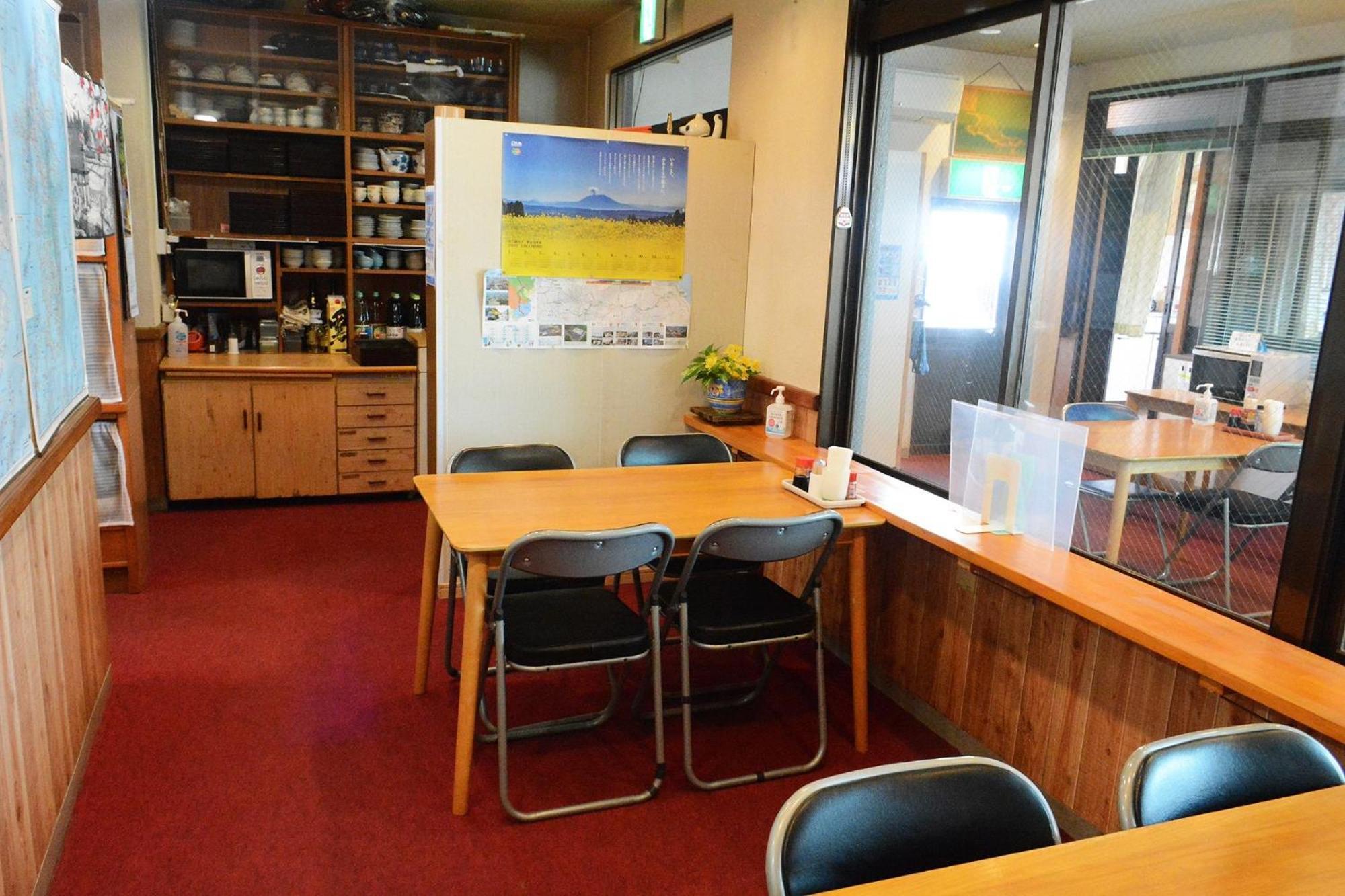 Business Hotel Birô - Vacation Stay 34137V Sibusi Kültér fotó
